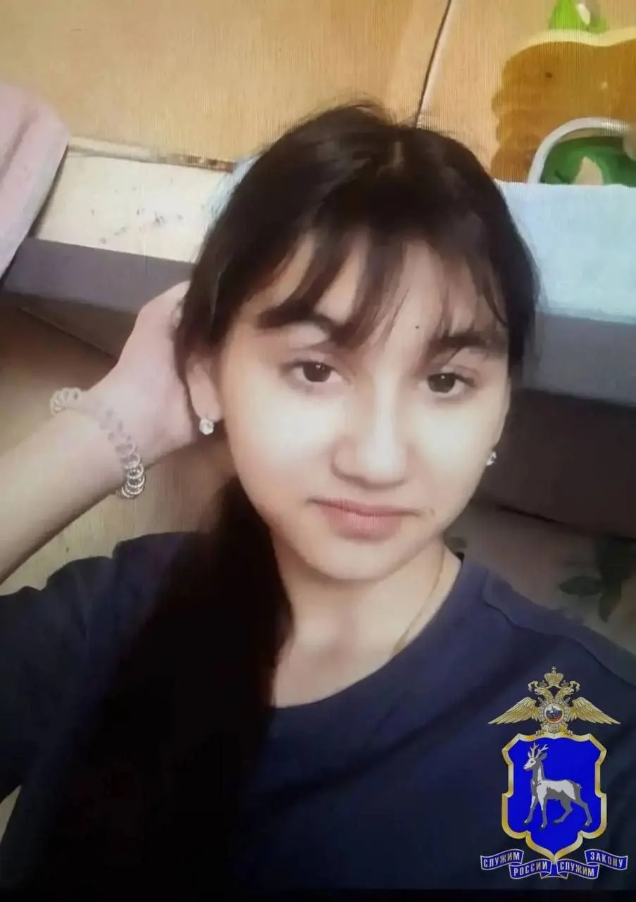 Пропавшая 12 августа Лидия Кондрашенко исчезла после выхода из дома на улице Черемшанской; ведутся поиски.