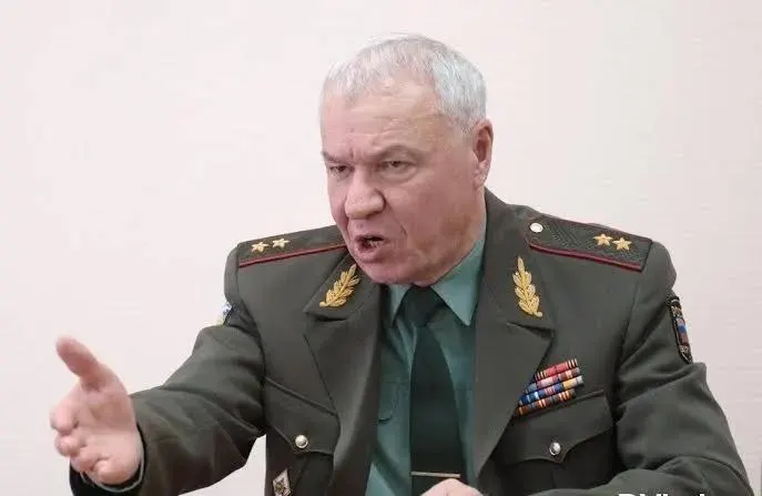 Депутаты заявили, что уезжающие из страны из-за слухов о призыве не нужны государству; мобилизация не планируется, а поток миграции обсуждается на фоне сообщений о выезде.