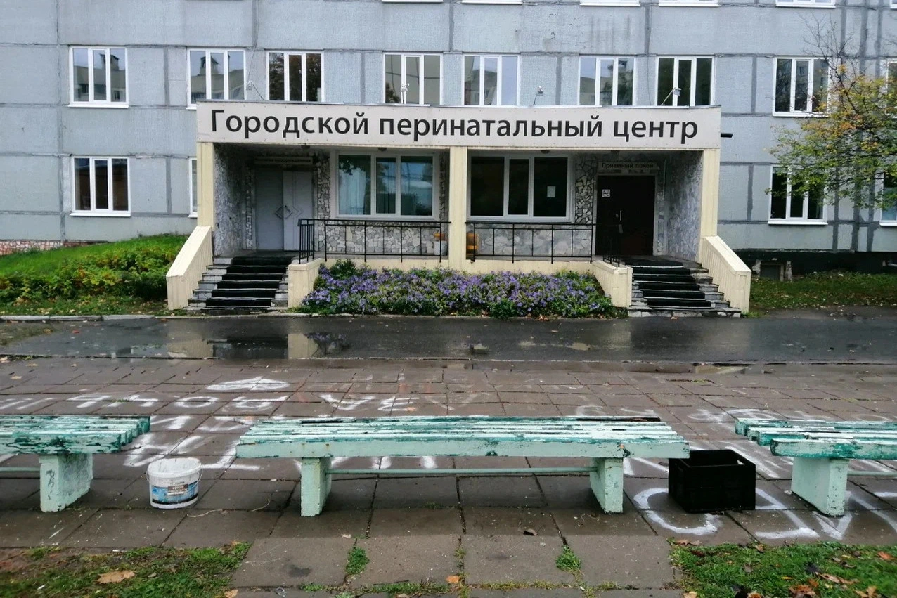 В Чебоксарах и Новочебоксарске стартует программа прикрепления представителей Русской православной церкви к женским консультациям; инициатива поддержана епархией и митрополитом.