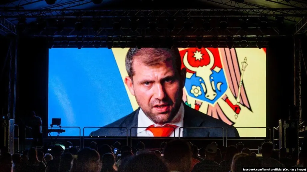 Платежная компания A7 якобы проводила транзакции на миллиарды через банки и подставные фирмы, обходя санкции против России.