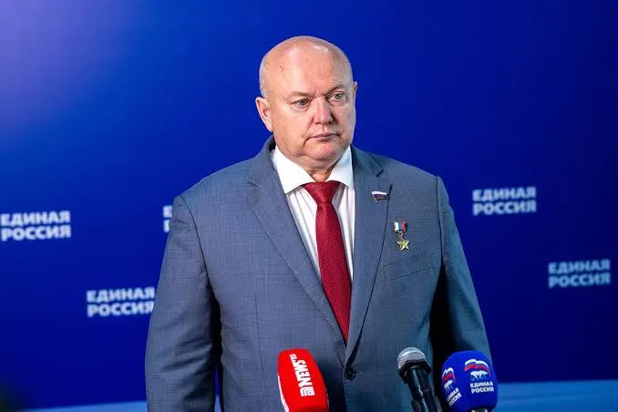 Оснований для новой мобилизации в России нет; ранее власти опровергали слухи о возможной мобилизации.