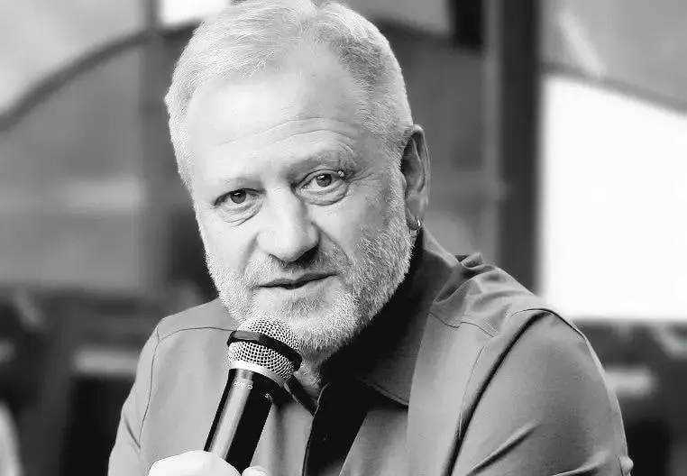 Алексей Вишневецкий скончался на 61-м году жизни. Губернатор Нижегородской области назвал произошедшее утратой для всей страны; он много сделал для региональной журналистики и поддержки творческих проектов.