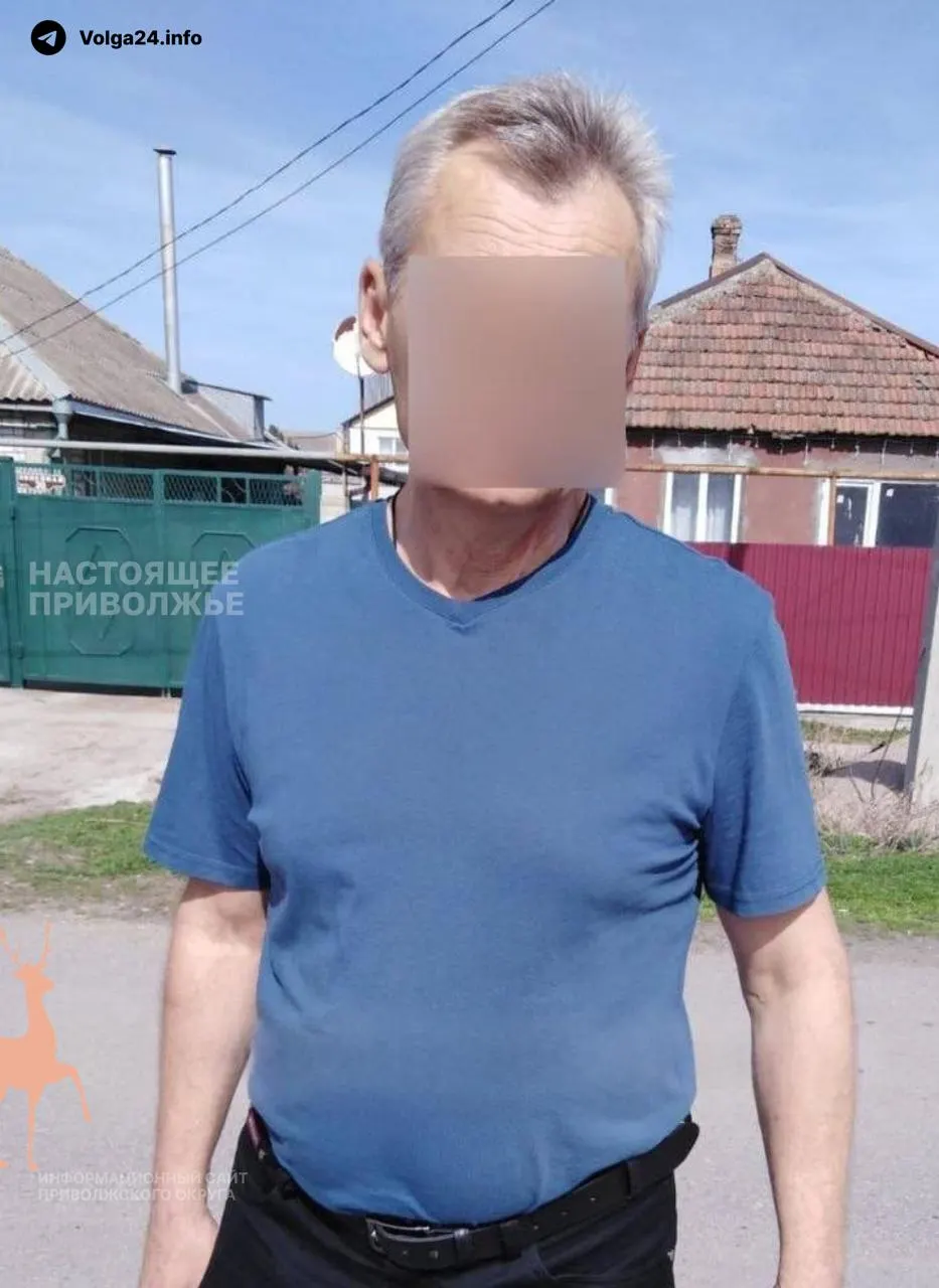 Уфимец с III группой инвалидности подписал контракт с Минобороны; после подписания его направили в штурмовую часть, что вызывает тревогу у близких.