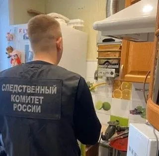Следователи региона расследуют дело о конфликте на почве ревности: 47-летний мужчина нанёс ножевое ранение 29‑летнему знакомому.
