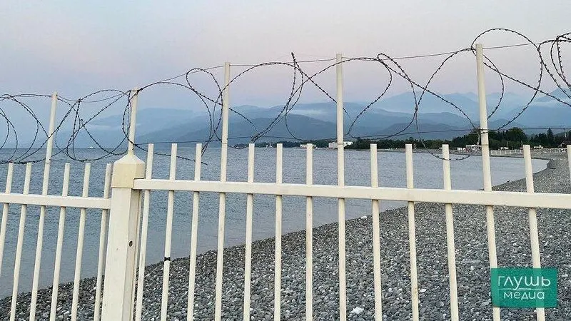В прошлом году россияне совершили 92 млн поездок по России; рост составил 2% по сравнению с 2024 годом, при этом доля поездок на человека остаётся небольшой.