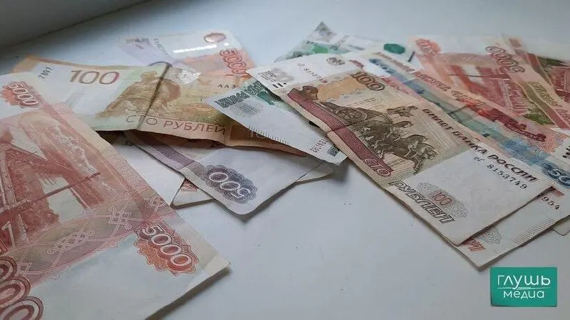 Местные жители региона оценивают достойную пенсию в диапазоне около 56,6 тыс. рублей, с различиями по полу и уровню дохода.