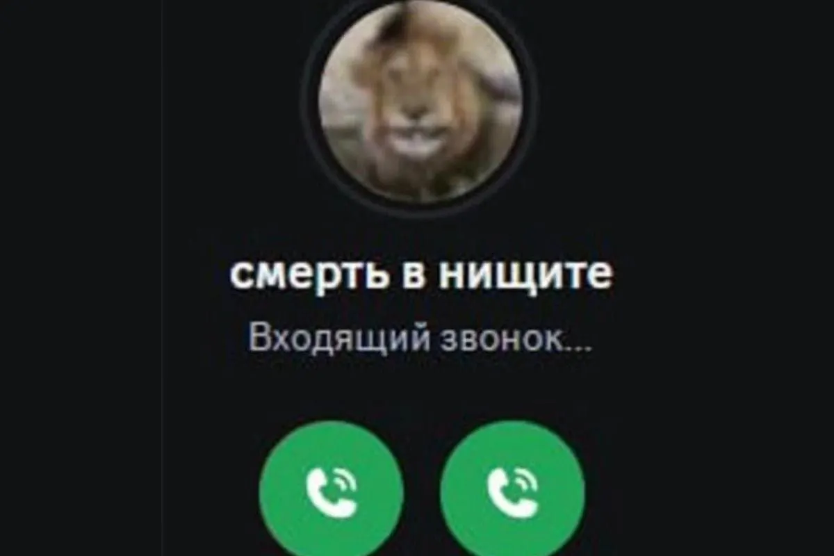 Прокуратура Саратовской области сообщила о вынесенном судебном решении в отношении женщины, не выполнявшей обязательства по содержанию детей.