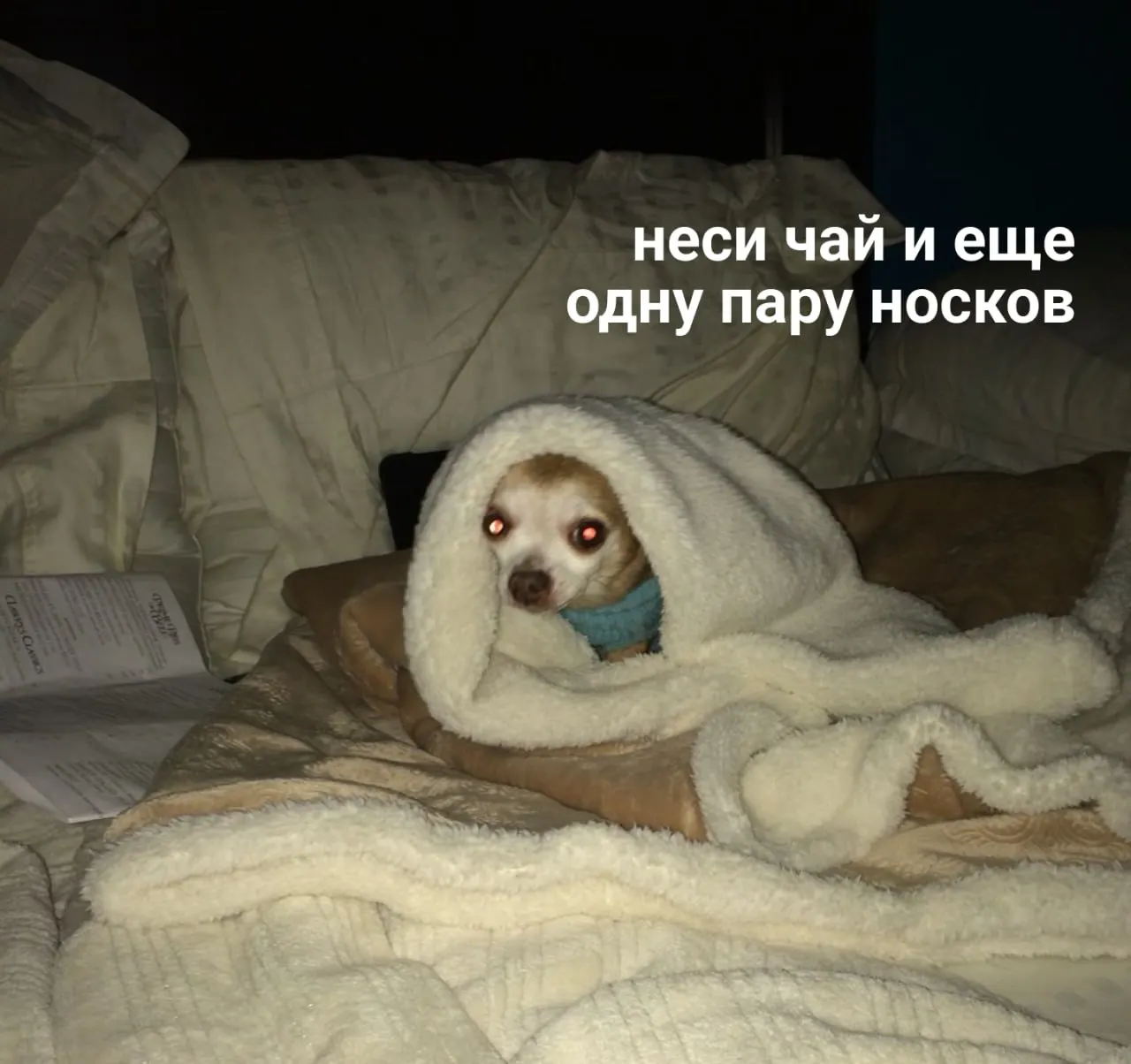 Неделю назад в Нижнем Новгороде стартовал отопительный сезон; расскажите, как у вас подключение тепла.