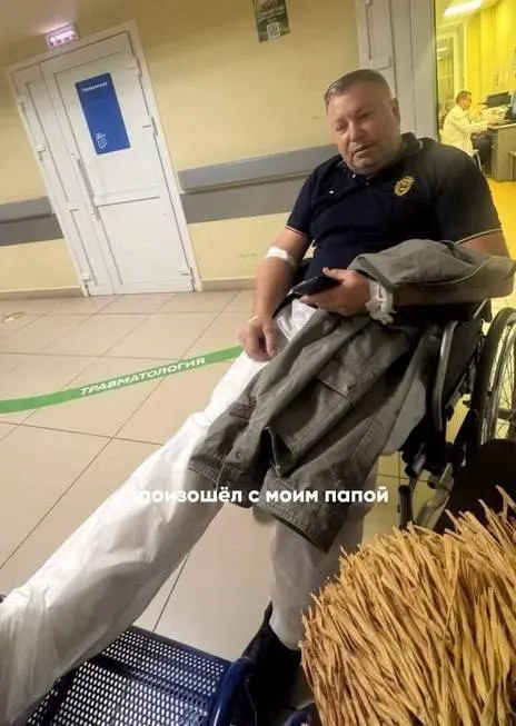 В Ленинградской области и Санкт-Петербурге продолжаются проблемы с топливом: очереди на АЗС, перебои с поставками и новые планы по распределению топлива.
