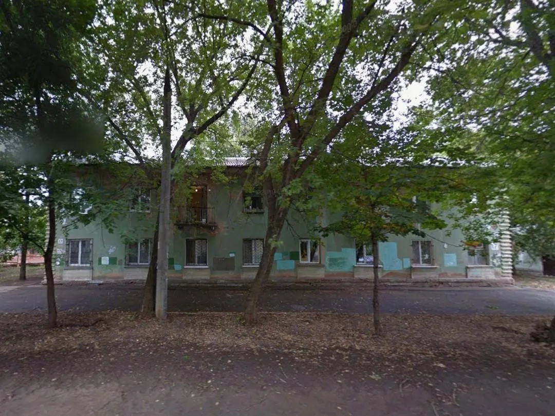 Мэрия подписала распоряжение об изъятии аварийного дома на Воронежской, 17 в рамках программы комплексной реконструкции территории.