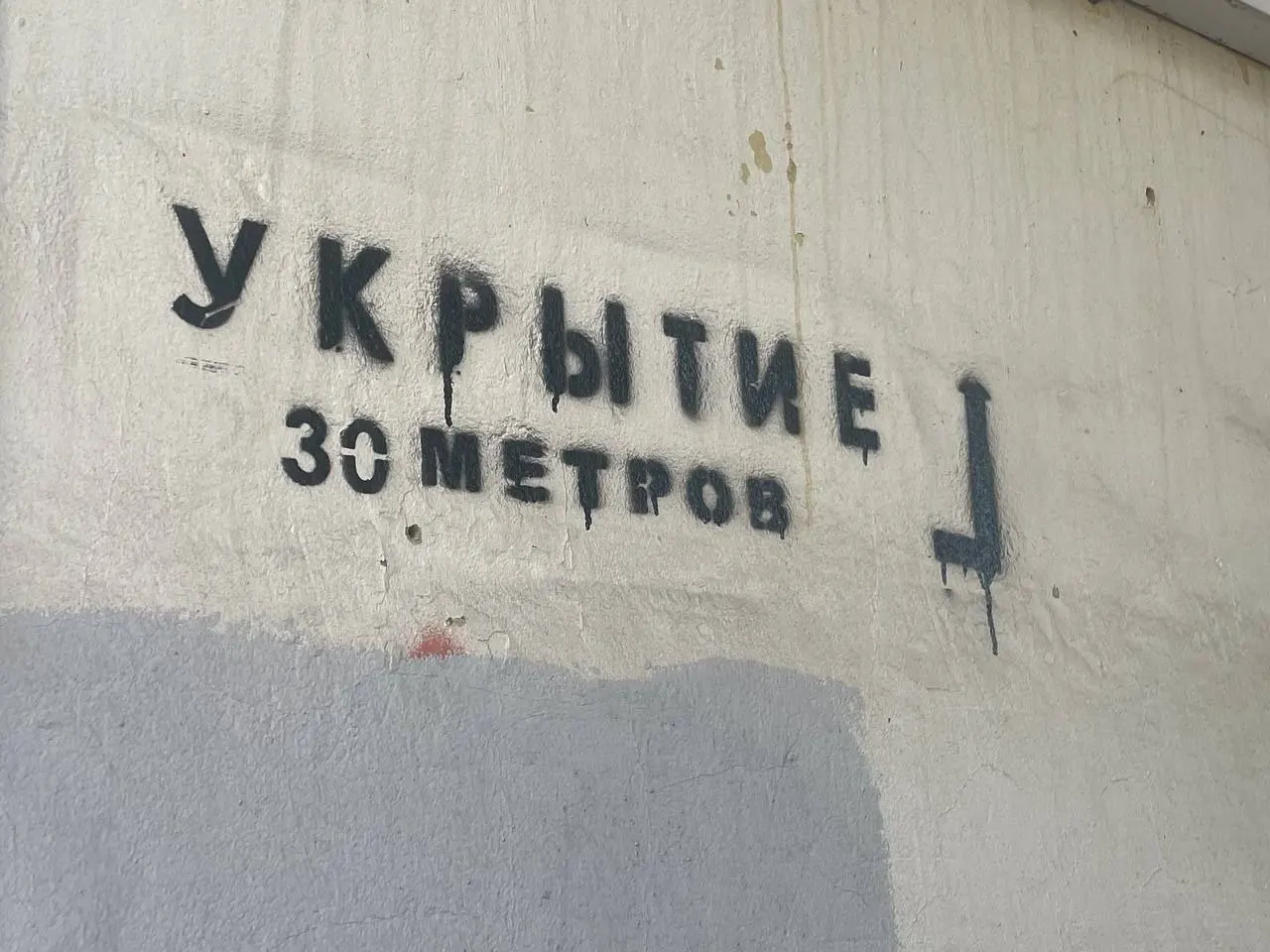 Обследовано 6,7 тыс. помещений; жители Самары и близлежащих городов жалуются на состояние подвалов: запертые двери и затопления.