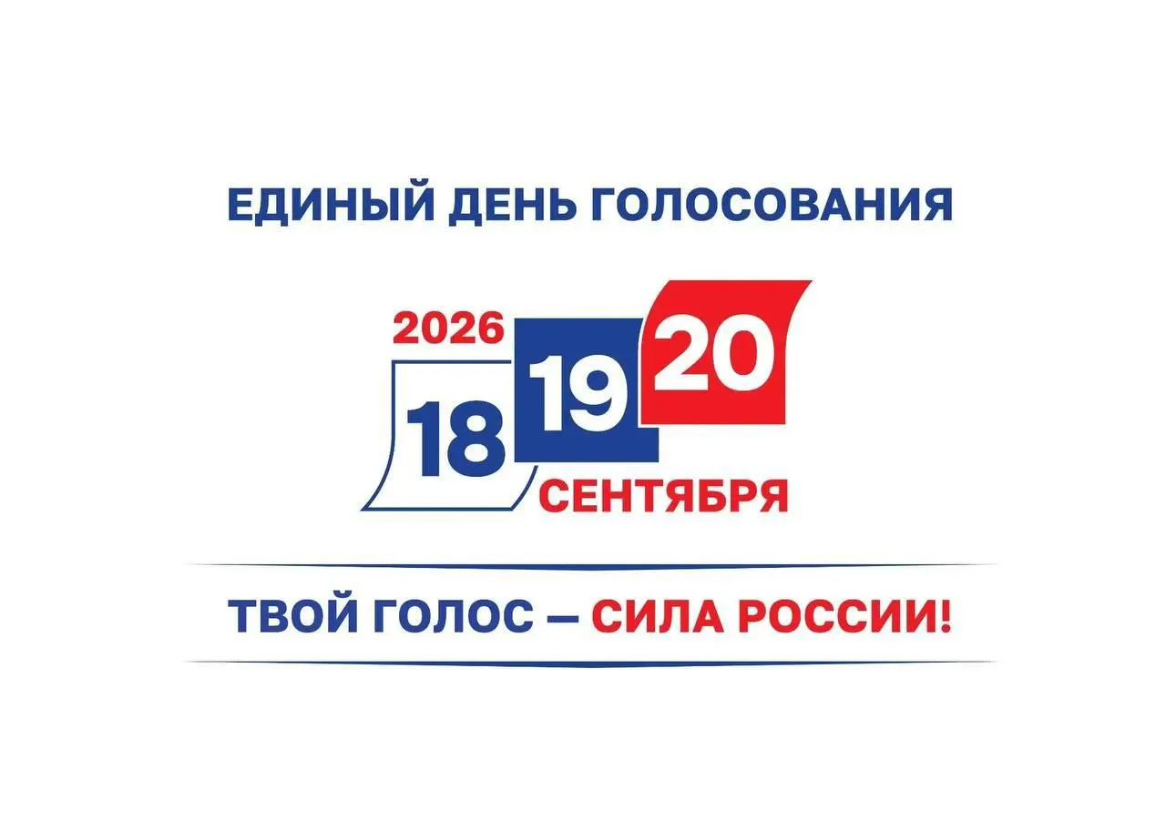 К полудню явка достигла 38,3%, дистанционно проголосовало 84% заявившихся; участники голосования завершают работу участков в 20:00.