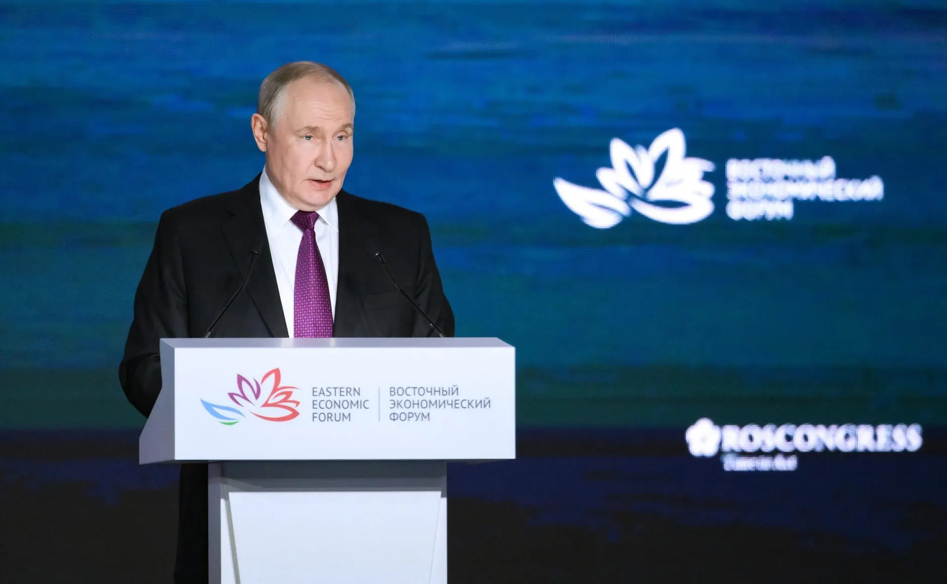 Президент заявил о критической важности демографических процессов и подчеркнул, что влияние специальной военной операции не задаёт главный вектор снижения рождаемости.