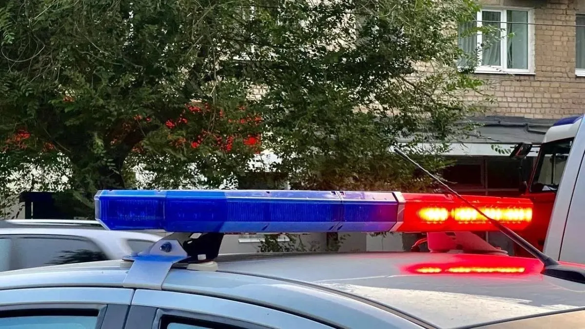 Полиция опровергла публикации в чатах о серийных преступлениях в Самаре, призвав доверять официальным источникам.