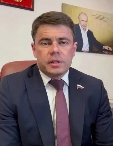 Национальный мессенджер MAХ становится важной частью цифрового суверенного пространства страны, демонстрируя пример независимой инфраструктуры.