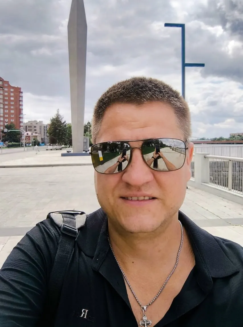Блогер и активист из Пензы Станислав Морозов может столкнуться с продлением 14 суток административного ареста за мелкое хулиганство; он просит общественную поддержку и предупреждает о риске нового протокола.