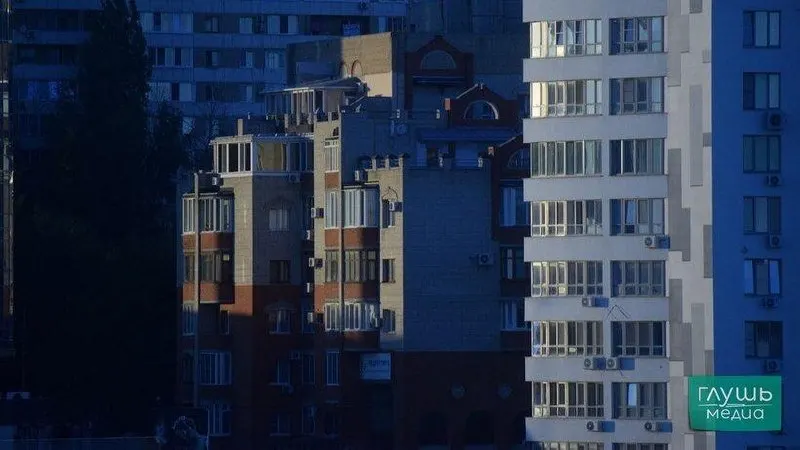 За год аренда комнат в Саратове выросла на 4,3% и составила около 11 тыс. ₽ в месяц; по России рост составил примерно 11%.