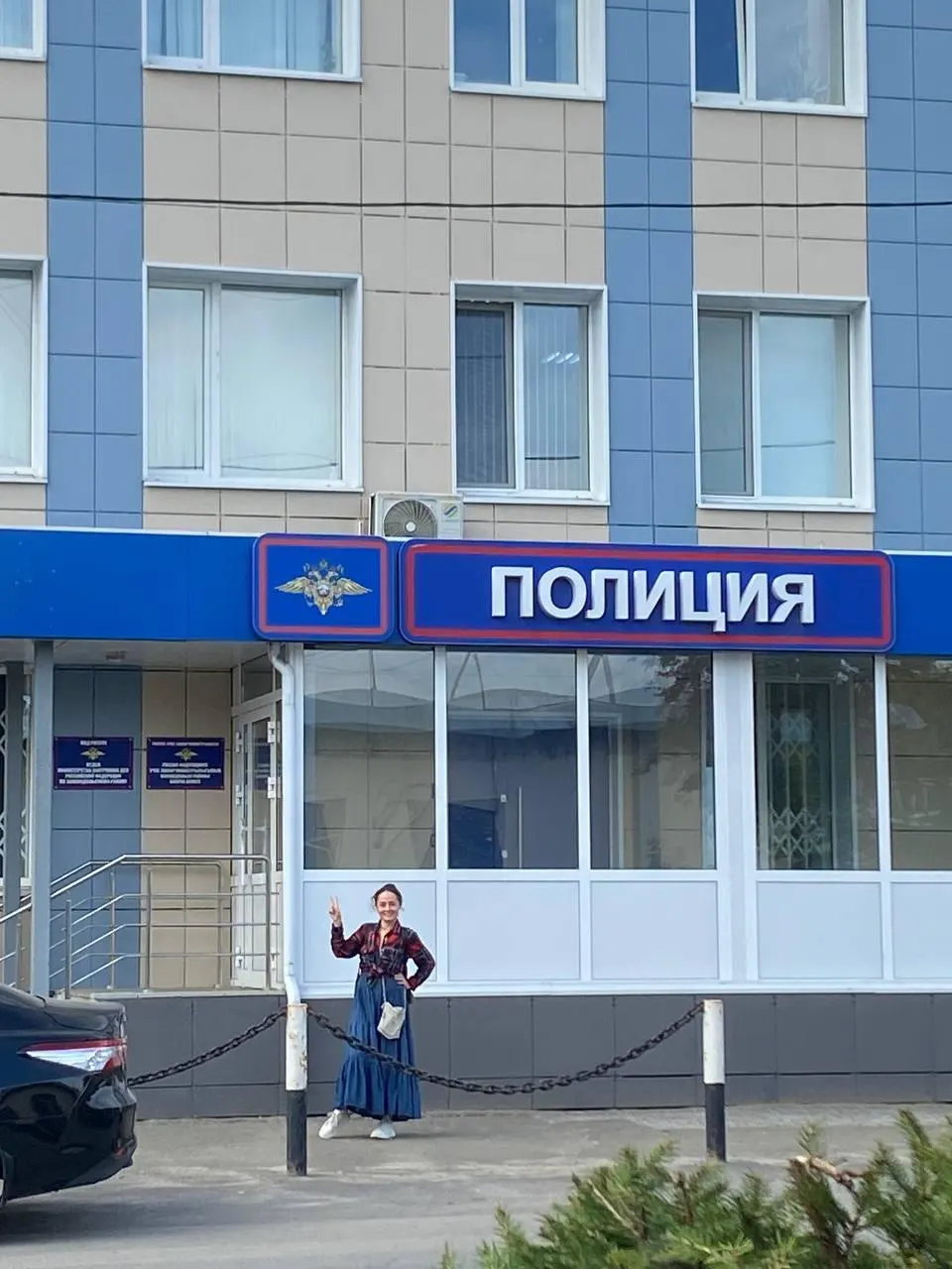 Жительница Осиново посчитала агитационные листовки кандидата слишком яркими и предположила их нарушение лимита, но выяснилось, что листовки распечатаны дома.