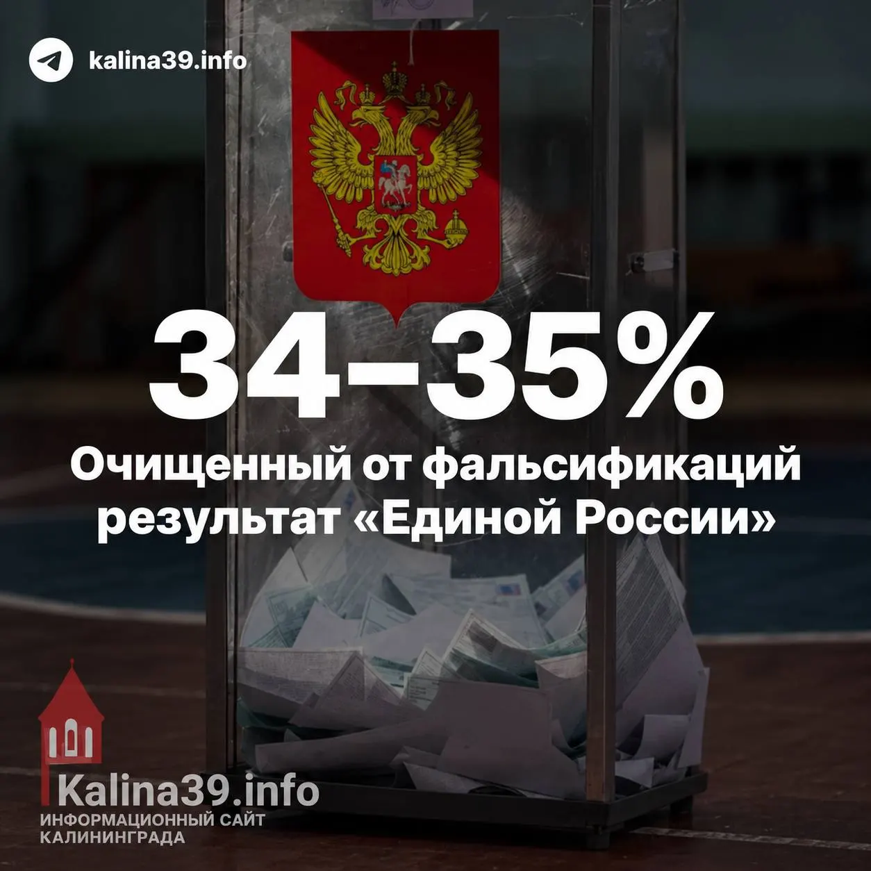 Независимые эксперты приводят различные оценки явки и распределения голосов, указывая на возможное влияние административного ресурса.