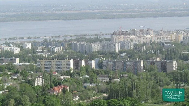 Запуск 5G достиг трёх районов Саратова по данным регионального министерства цифрового развития и связи; оператор МТС подтвердил начало обслуживания, другие операторы планируют подключение.