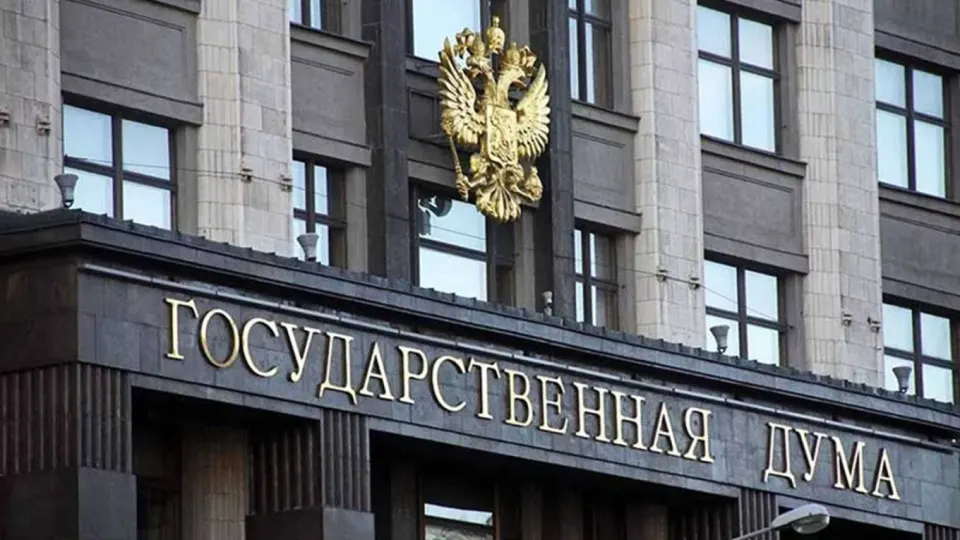 ПАСЕ заявляет, что голосование не соответствовало демократическим стандартам, призывает ограничить контакты с новым составом Госдумы и ввести санкции против организаторов выборов.