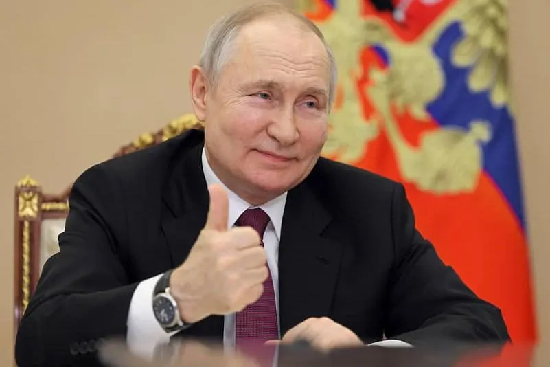 Правительство утвердило новые значения индексов роста платы за коммунальные услуги на 2026 год в шести регионах, включая Кемеровскую область, Марий Эл, Краснодарский край, Якутия, Бурятию и Волгоградскую область. Рост варьируется от 11,2% до 19,8%.