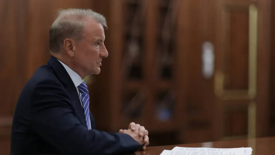 Запуск пилотного проекта переносного медицинского пункта с диагностикой на месте и ИИ-поддержкой на фоне изменений в бюджете здравоохранения и военных расходов.