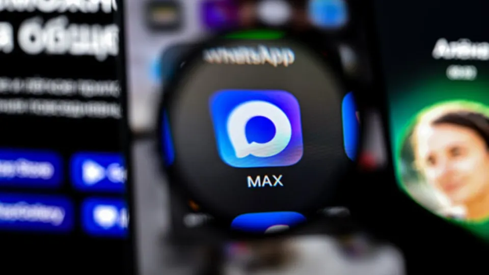 Государство предлагает расширить использование мессенджера Max для идентификации пассажиров и подтверждения льгот, применяя его к образованию и госуслугам, вызывая дискуссии о безопасности.