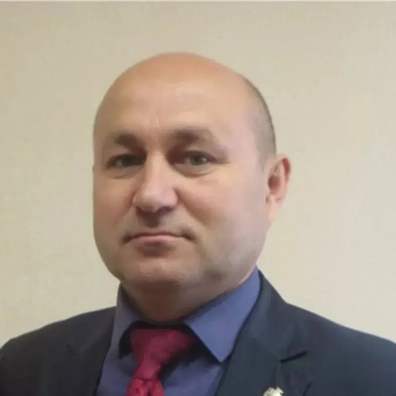 Заместитель руководителя Госжилинспекции лишился должности; в регионе идёт масштабная чистка управленческого аппарата.