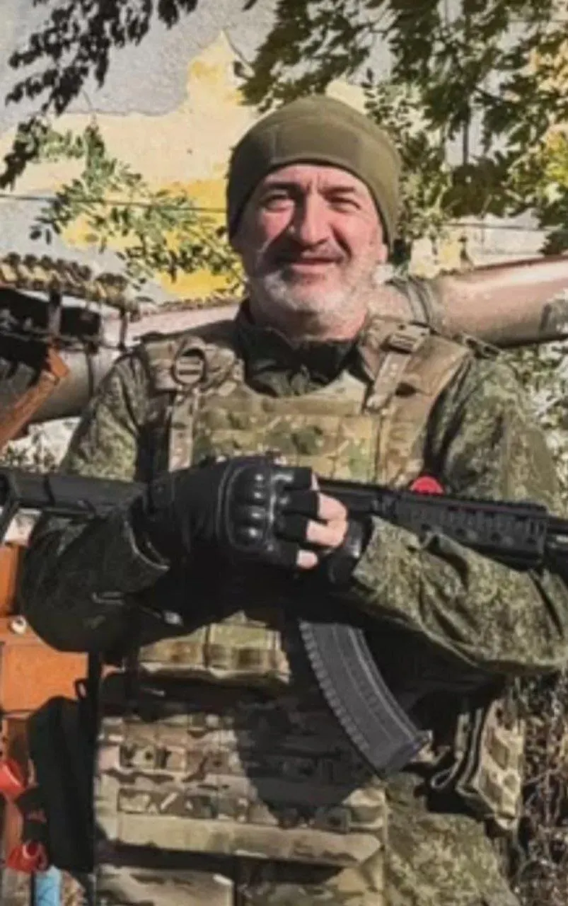 Осуждённый на 13 лет бывший вице-премьер Республики Башкортостан заключил контракт с Минобороны России и сейчас служит в зоне проведения спецоперации.