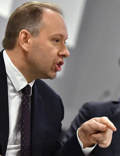 По данным властей, около 70% уехавших вернулись домой, чему способствовали бытовые и бюрократические трудности, а также разочарование в западной жизни.