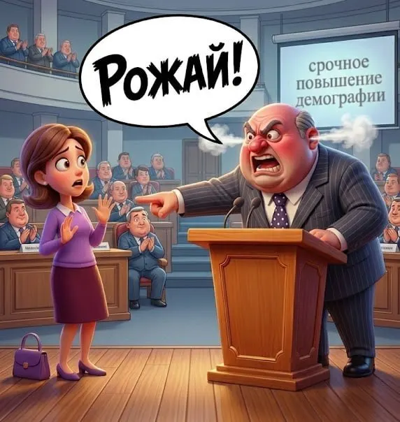 В рамках обсуждений предлагается ограничить доступ к бесплатной ЭКО по полису ОМС для женщин до 38 лет, чтобы повлиять на демографическую ситуацию и бюджет здравоохранения.