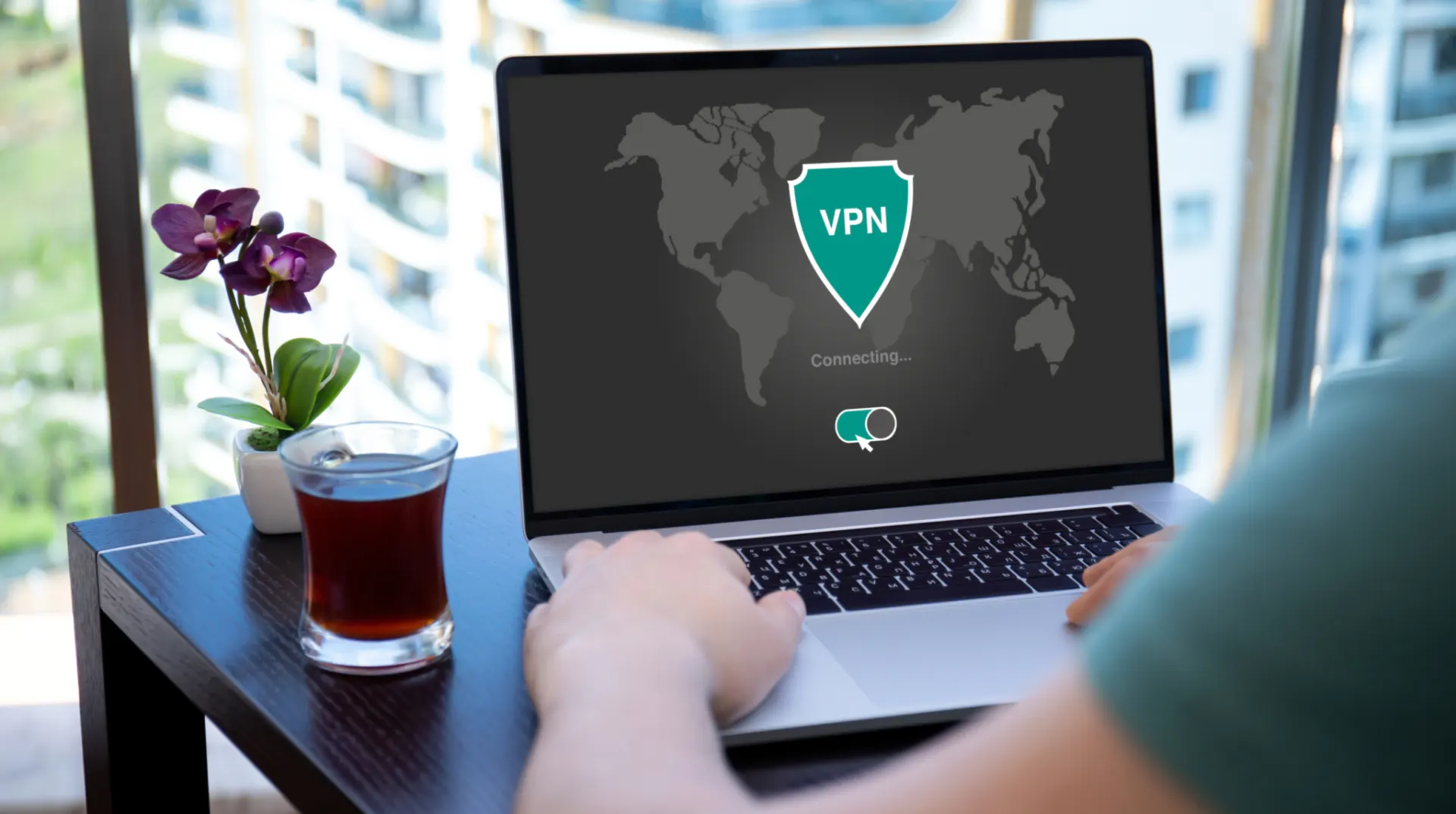 В последние дни десятки VPN-сервисов сообщают о блокировках и смене серверов; власти усиливают ограничения вокруг VPN.