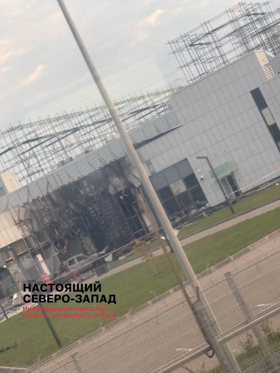 Беспилотники наносят удары по критической цифровой инфраструктуре и дата‑центрам, угрожая банковским переводам, онлайн‑покупкам и госуслугам в Приволжском федеральном округе.