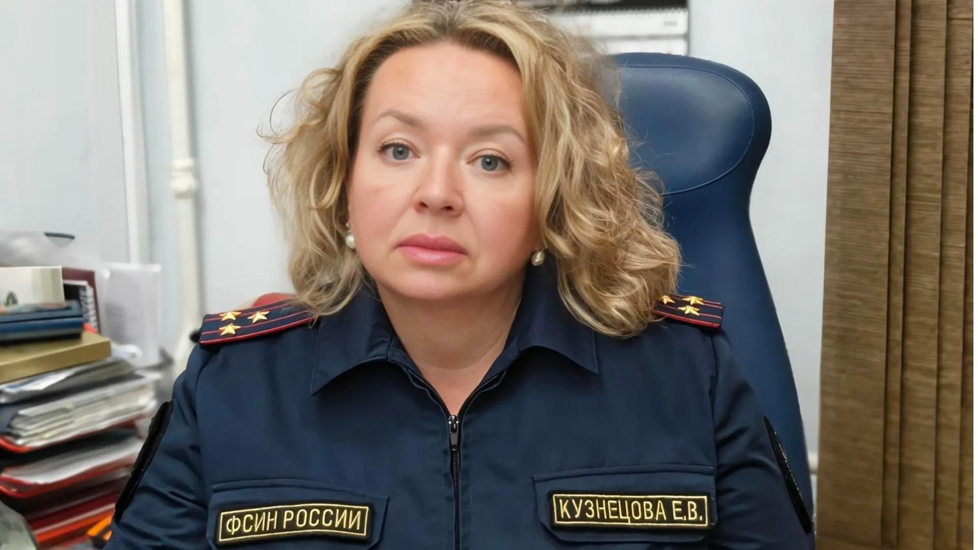 Разбор технологий вербовки подростков, особенностей детских спецшкол и практических рекомендаций для родителей.
