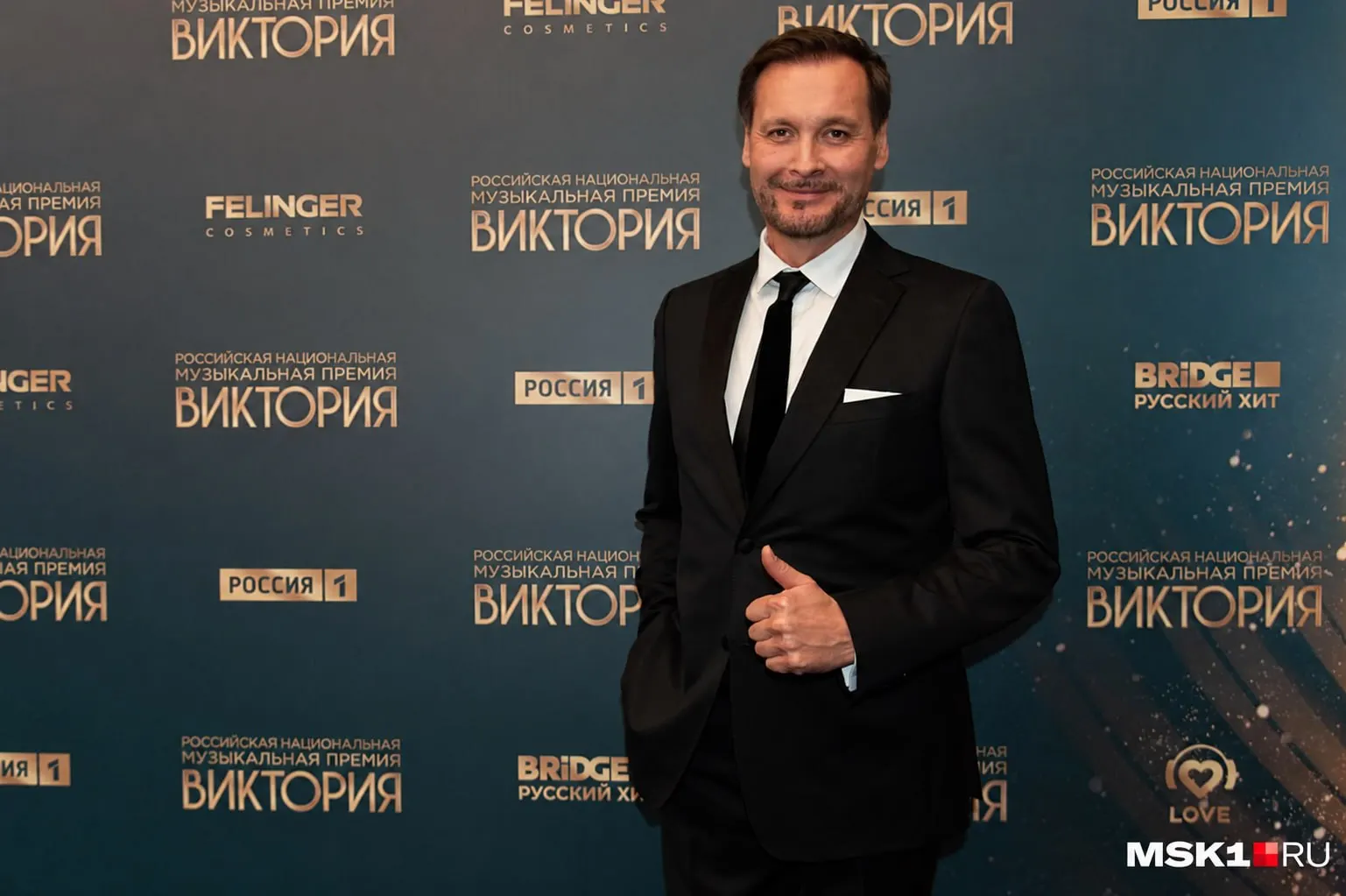 Оперный певец Абдразаков получил звание народного артиста России; он возглавляет Башкирский театр оперы и балета.