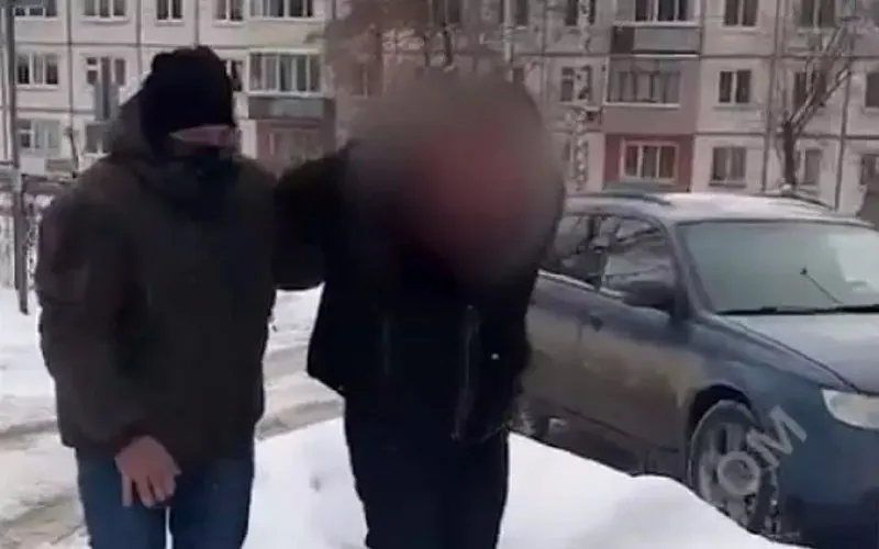 В Удмуртии разгорается спорное расследование вокруг закупки лифтов для терминала и ускоренного возбуждения дела, что вызывает вопросы к версии обвинения и методам следствия.
