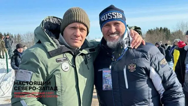 Георгий Филимонов пытался выдвинуть своего отца Юрия в Совет Федерации от Вологодской области, но Москве не удалось согласовать кандидатуру. Новым сенатором стал Сергей Сорокин, что может ограничить влияние губернатора во Вологодской области.