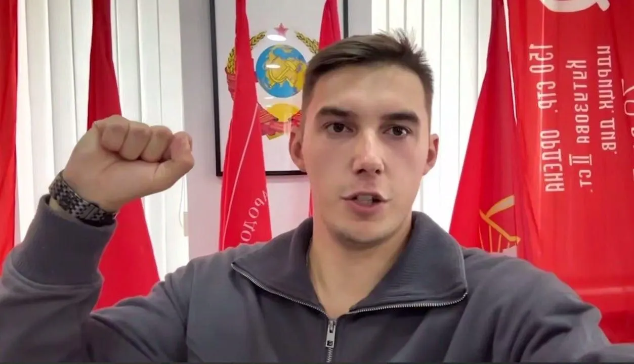 После выборов уведомления о протестных акциях подали в десять регионов России; единственный митинг состоялся в Сыктывкаре, по версии полиции в парке присутствовало 110 человек против заявленных 100.