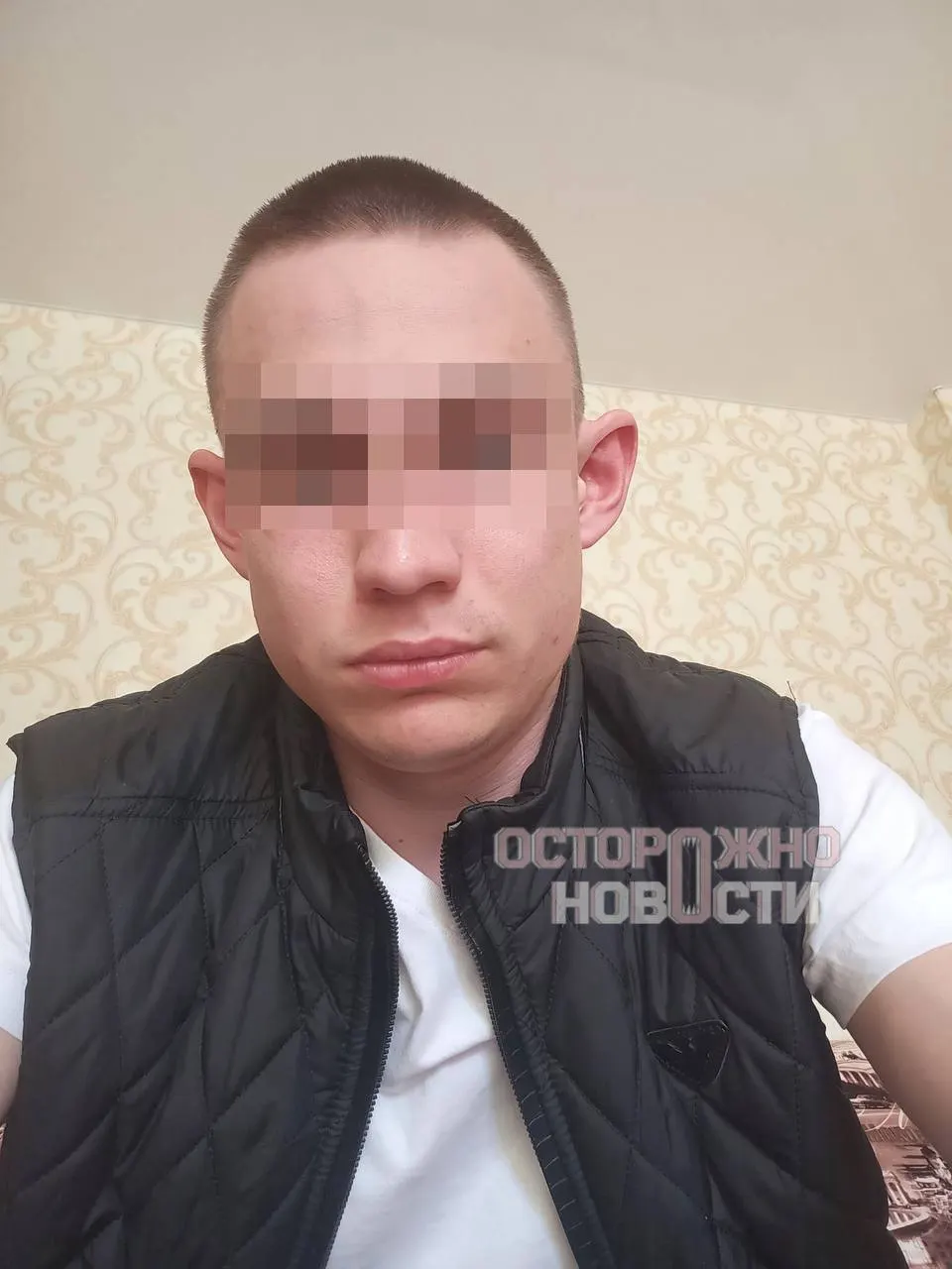 26-летний житель Ижевска якобы был вынужден подписать контракт с Минобороны после того, как его увезли в военкомат под угрозами ареста; родственники подали жалобы в правоохранительные органы.
