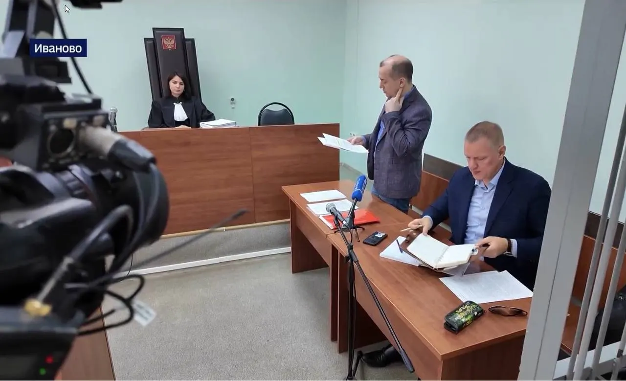 Глава Следственного комитета потребовал доклад по делу редактора, связанного с попытками привлечь сотрудников МВД к уголовной ответственности и эпизодами вокруг пропавших бойцов.