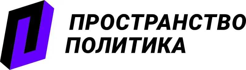 Несколько проектов в Москве, Санкт-Петербурге, Екатеринбурге, Казани и Новосибирске закрываются после включения новосибирского отделения в реестр иностранных агентов; организаторы ссылаются на безопасность.
