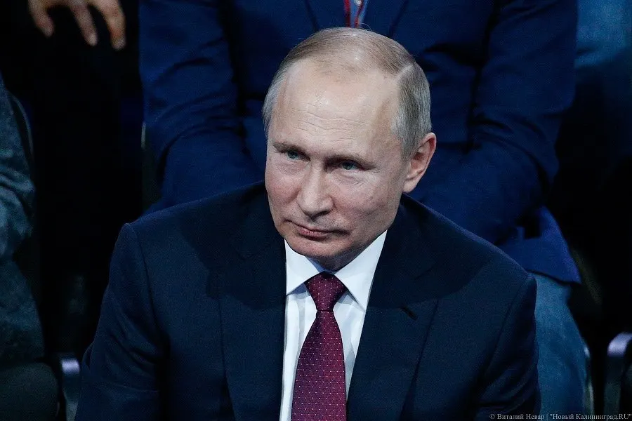 Глава государства распорядился запустить систему независимой оценки качества условий оказания услуг организациями социальной сферы с использованием портала Госуслуги.