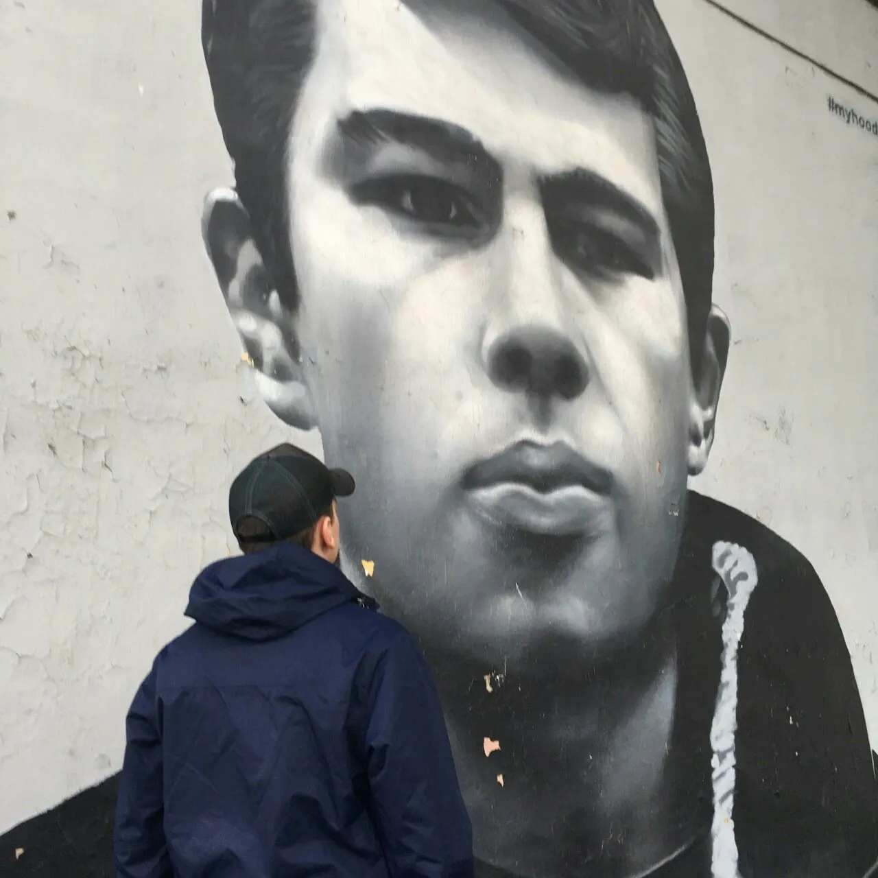 В Чувашской республике началось слушание по делу наркокурьера, оказавшегося действующим сотрудником правоохранительных органов; обвиняемый — Никита Селифанов.