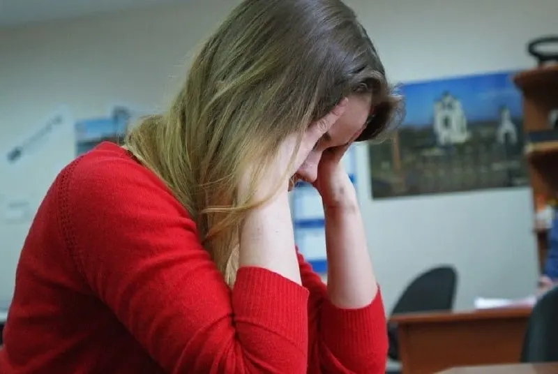 Госорган ввёл повышение госпошлины и декларацию об использовании, чтобы снизить число недобросовестных регистраций брендов.