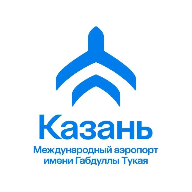 Новый фирменный стиль разработала студия Артемия Лебедева за 2,8 млн рублей.