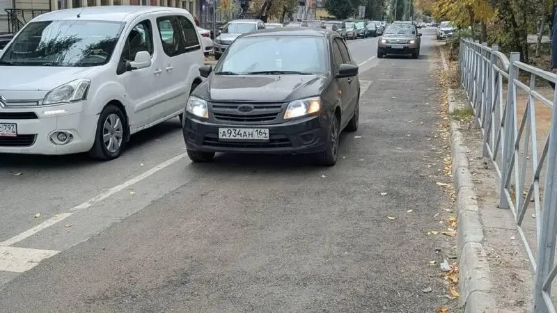 После вскрышных работ в Саратове введут усиленный строительный контроль, чтобы предотвратить дефекты благоустройства и снизить риск повторных нарушений.