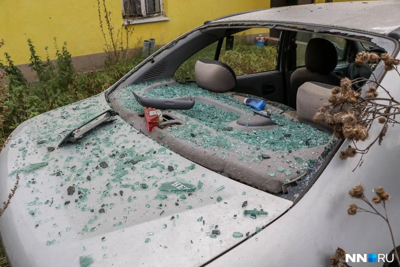 За сутки зафиксированы атаки и угрозы БПЛА в Прикамье, Свердловской области, Удмуртии и Татарстане, а также последствия — в Воронежской области и Нижнем Новгороде.