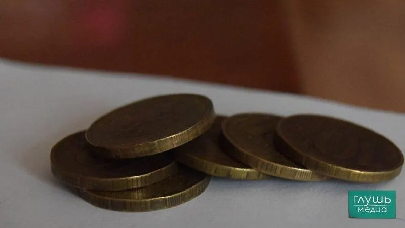 Согласно данным УФНС Саратовской области на 20 октября, налоговые поступления в регионе составили свыше 113 млрд рублей. Прирост за период — 5,7 млрд (5,3%), основной рост пришёлся на НДФЛ — около 6 млрд рублей.