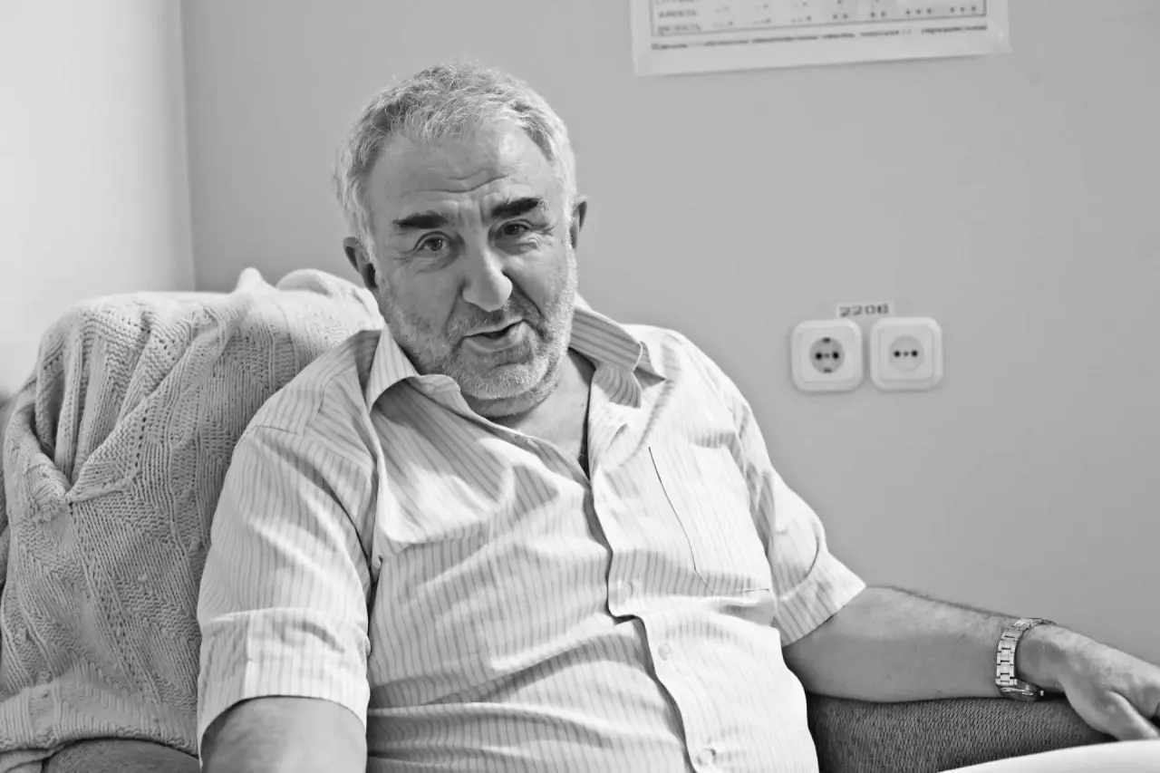 Известный самарский психотерапевт Михаил Львович Покрасс скончался, он внёс вклад в психотерапию и воспитание новых методик; прощание пройдет в городе.